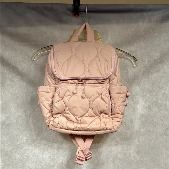 Vera Bradley Featherweight Backpack - Picture 1 of 7